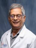 Dr. Amitabh Suman, MD