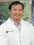 Dr. Carlo Gerardo Ramirez, MD
