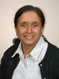 Dr. Vijayalakshmi Muthuswamy, MD