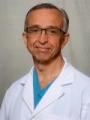 Dr. Igor Balatsky, MD