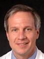 Photo: Dr. Kevin McKechnie, MD