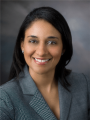 Dr. Christina Saurel, MD