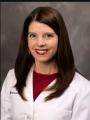 Dr. Kerith Lucco, MD