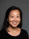 Dr. Susan Kim, MD