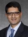 Dr. Faisal Bhinder, MD