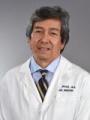 Dr. Job Sandoval, MD