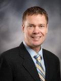 Dr. Michael Brunner, MD