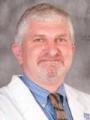 Dr. James Waddill, MD