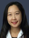 Dr. Tricia Ting, MD