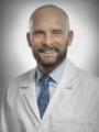 Dr. Zachary Vaupel, MD
