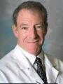 Dr. Daniel Silbergeld, MD