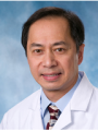 Dr. Arnold Agapito, MD