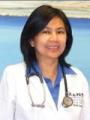 Dr. Rosemarie Sison, MD