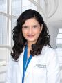 Dr. Rasha Beg, MD