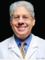 Dr. Steven Shumer, MD