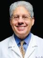 Dr. Steven Shumer, MD