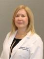 Dr. Deborah Schappell, MD