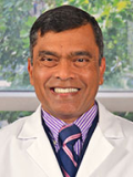 Dr. Subodh Debnath, MD