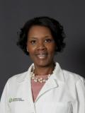 Dr. Antoinette Rhynes, MD