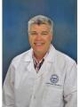 Dr. Dean Halbert, MD