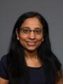 Dr. Vyjayanthi Atluri, MD