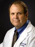 Dr. Mark Coker, MD photograph
