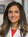 Dr. Ramona Behshad, MD