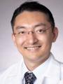 Dr. Hangjun Jang, MD