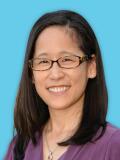 Dr. Yeung-Yue