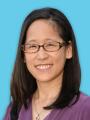 Dr. Kimberly Yeung-Yue, MD