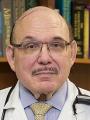 Dr. Jay Schachner, MD