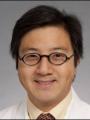 Dr. Hui-San Chung, MD