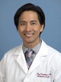 Dr. Roy Vongtama, MD