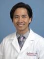 Photo: Dr. Roy Vongtama, MD