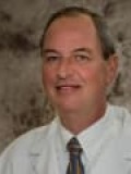 Dr. Guillermo Bohm, MD