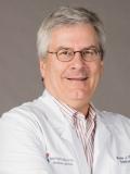 Dr. Kevin Heine, MD