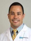 Dr. Satiro De Oliveira, MD