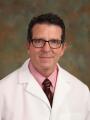Dr. Brian A Hoffmann, MD