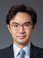 Dr. Alan Yan, MD