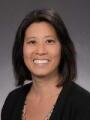 Dr. Lily Chang, MD