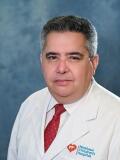 Dr. Bismark Gonzalez, MD