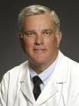 Dr. Stephen Land, MD