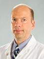 Dr. Victor Rossi, MD