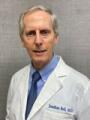Photo: Dr. Jonathan Bell, MD