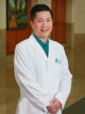 Dr. Chinh Ngo, DO
