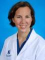 Dr. Danielle Carron, MD