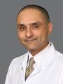 Dr. Sajeel Chowdhary, MD