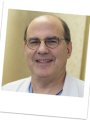 Dr. Michael Saruk, MD
