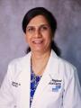 Dr. Vasantha Agusala, MD