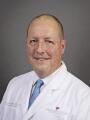Photo: Dr. Byron Sizemore, MD